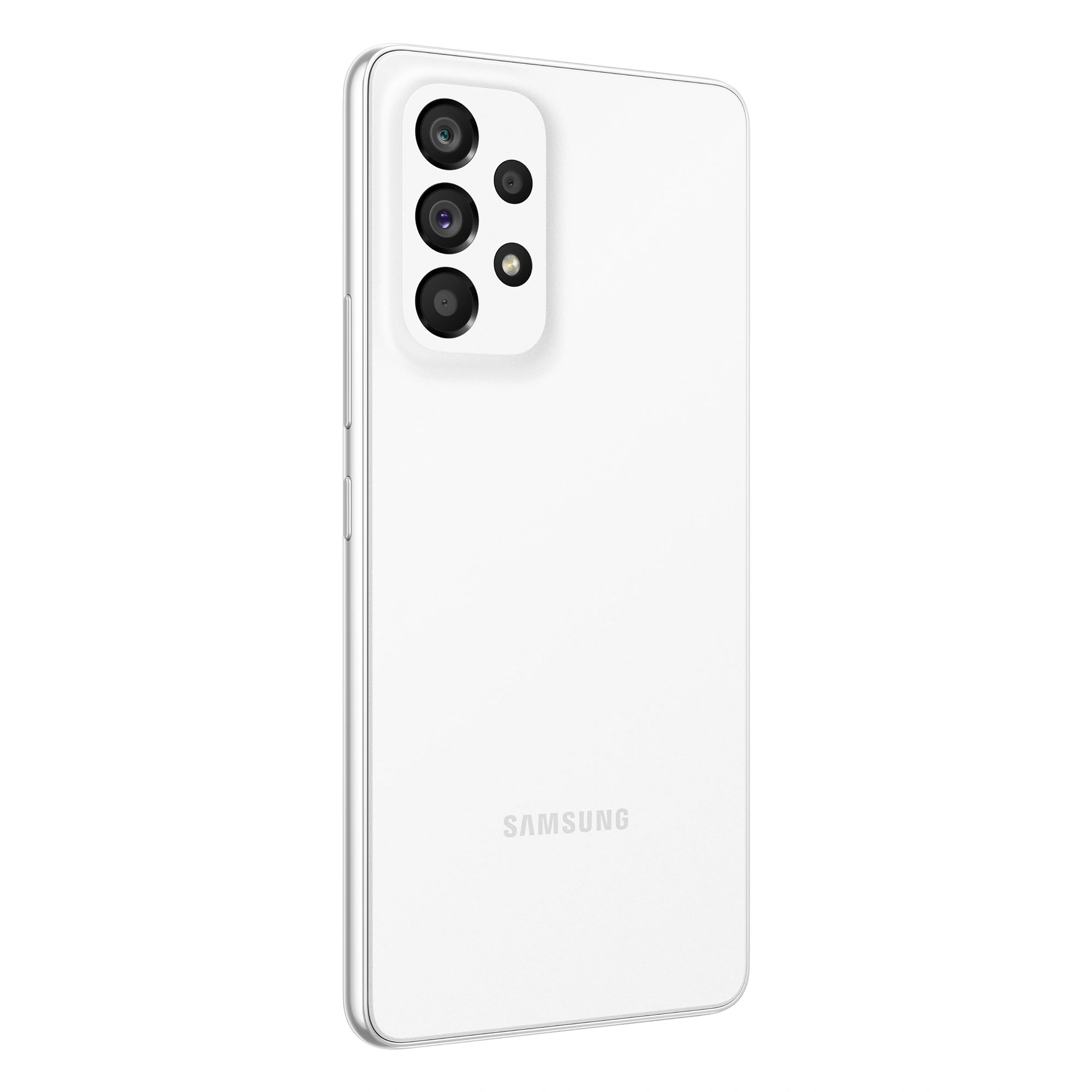 Refurbished Samsung Galaxy A53 5G SIM-Free