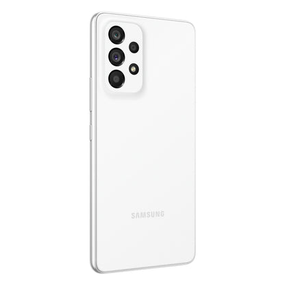 Refurbished Samsung Galaxy A53 5G SIM-Free