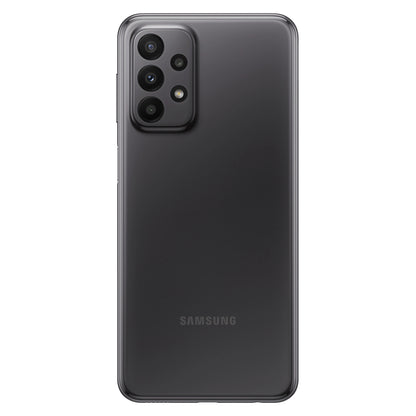 Refurbished Samsung Galaxy A23 5G SIM-Free
