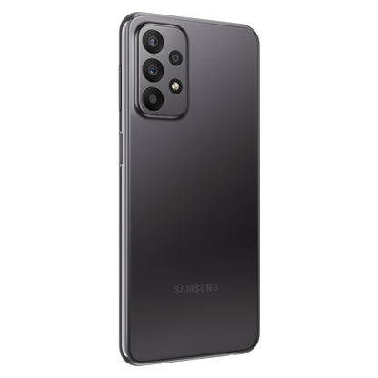 Refurbished Samsung Galaxy A23 5G SIM-Free
