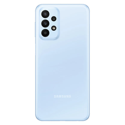 Refurbished Samsung Galaxy A23 5G SIM-Free