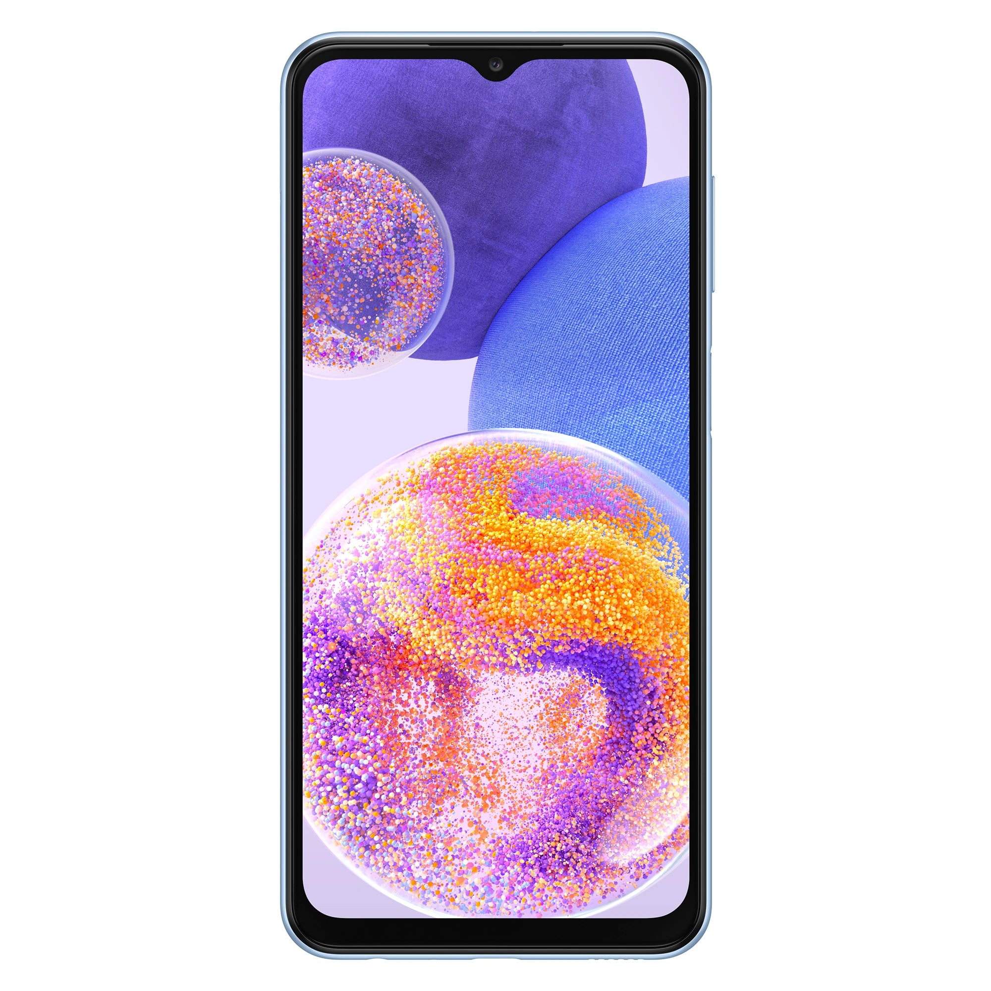 Refurbished Samsung Galaxy A23 5G SIM-Free