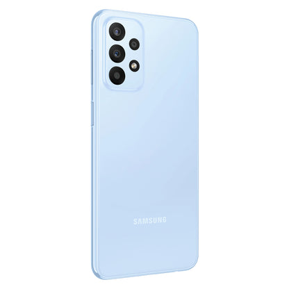 Refurbished Samsung Galaxy A23 5G SIM-Free