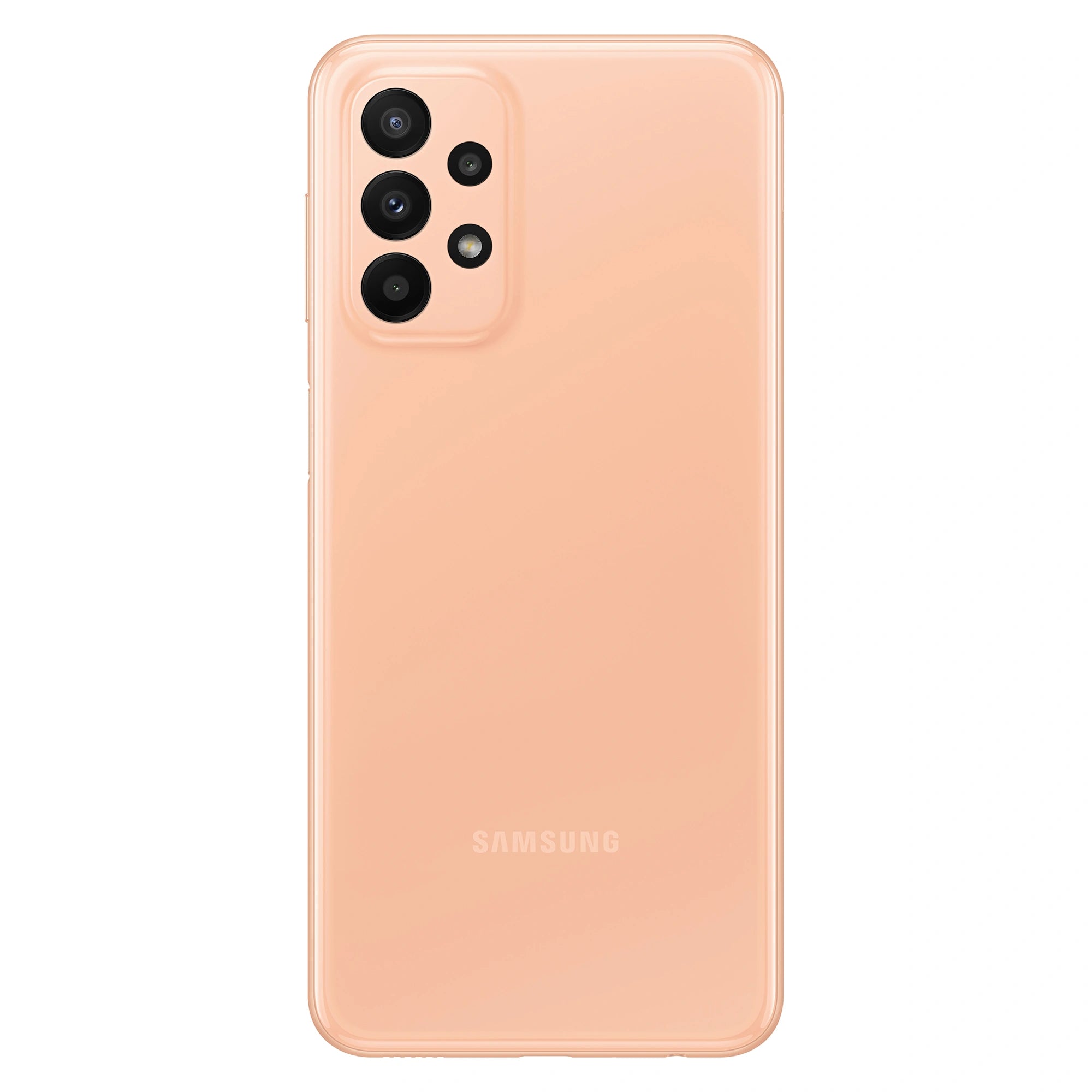 Refurbished Samsung Galaxy A23 5G SIM-Free