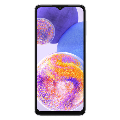 Refurbished Samsung Galaxy A23 5G SIM-Free
