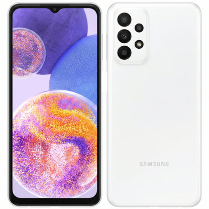 Refurbished Samsung Galaxy A23 5G SIM-Free