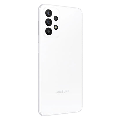 Refurbished Samsung Galaxy A23 5G SIM-Free