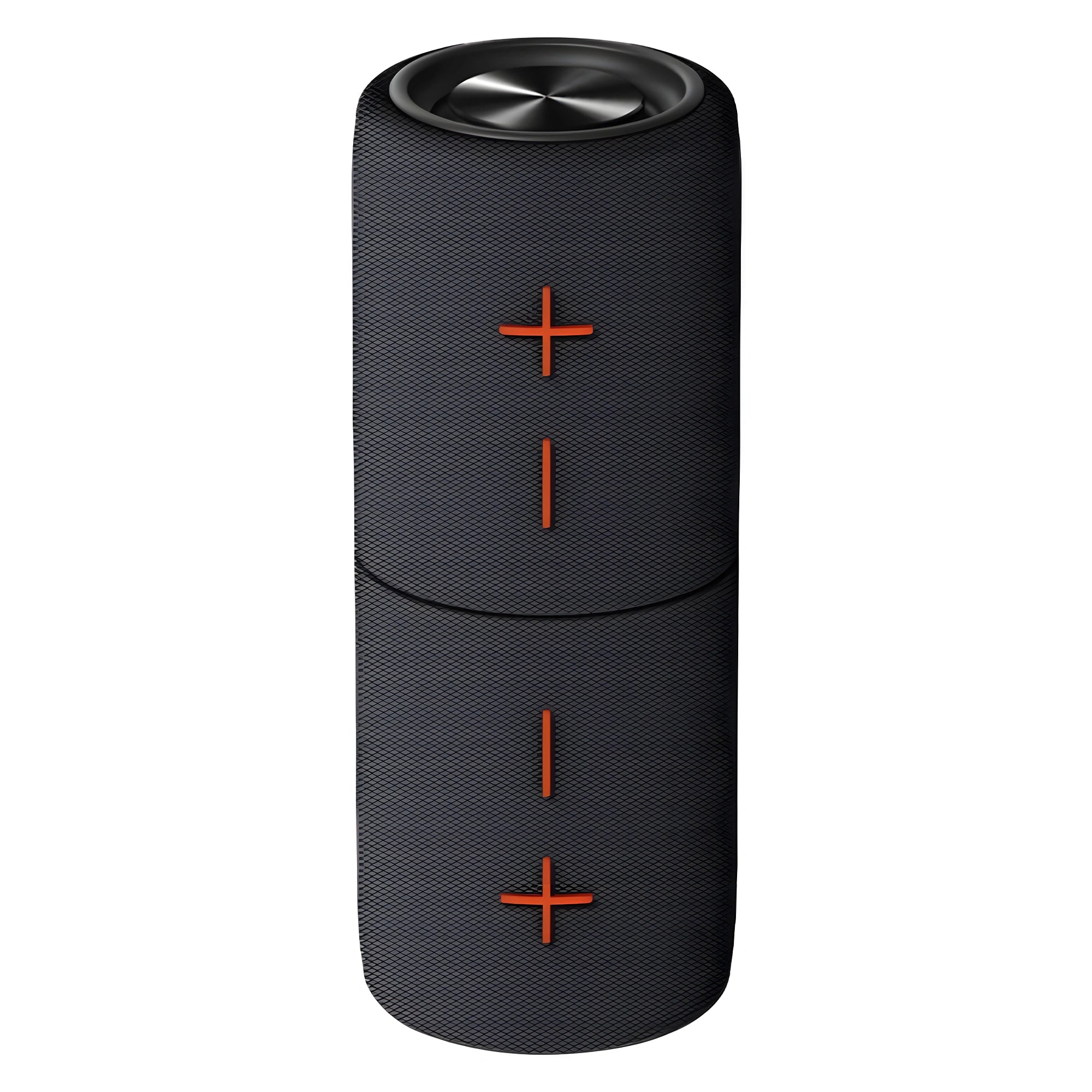 Mobitel Duo Split Bluetooth Speaker 20W Detachable RGB