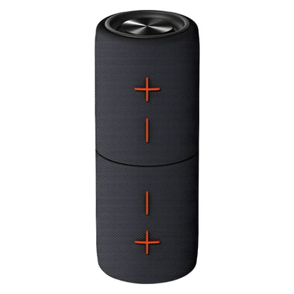 Mobitel Duo Split Bluetooth Speaker 20W Detachable RGB