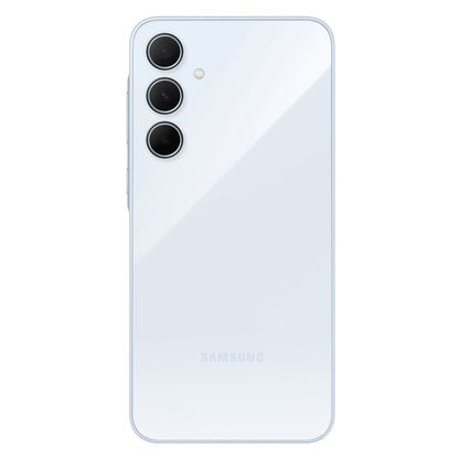 Refurbished Samsung Galaxy A35 SIM-Free