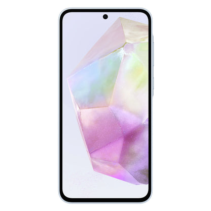 Refurbished Samsung Galaxy A35 SIM-Free