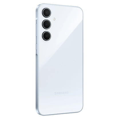 Refurbished Samsung Galaxy A35 SIM-Free