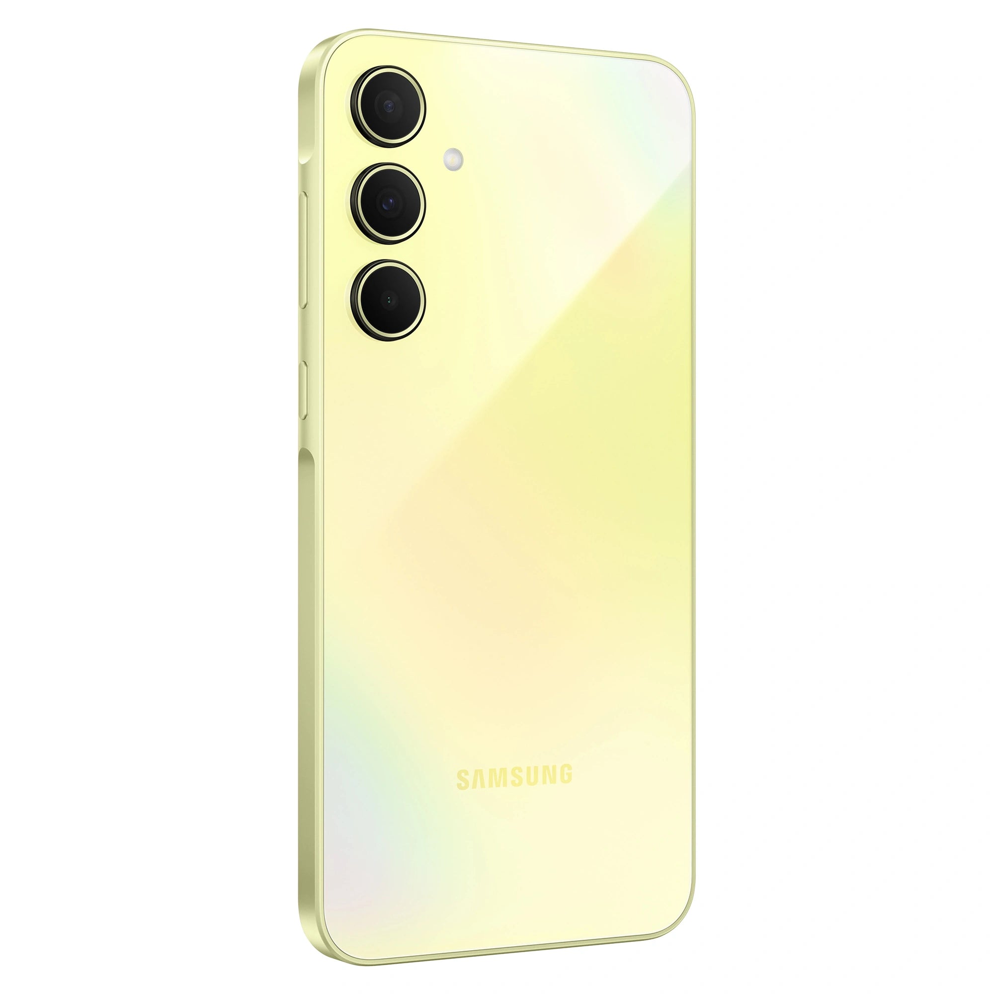 Refurbished Samsung Galaxy A35 SIM-Free