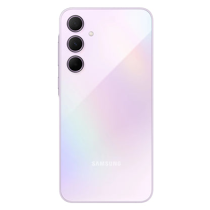 Refurbished Samsung Galaxy A35 SIM-Free
