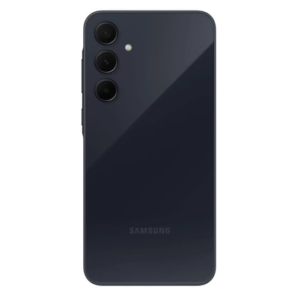 Refurbished Samsung Galaxy A35 SIM-Free