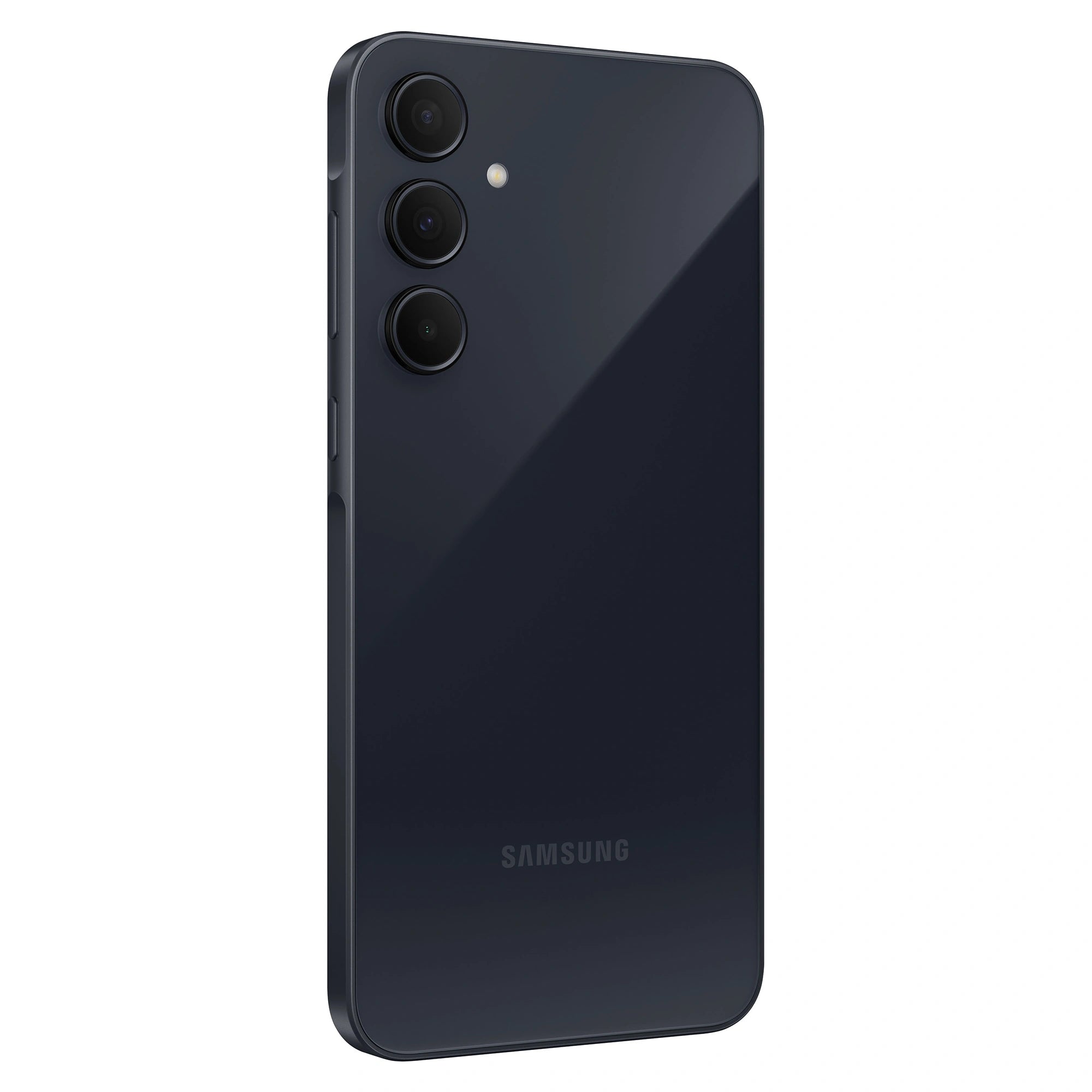 Refurbished Samsung Galaxy A35 SIM-Free