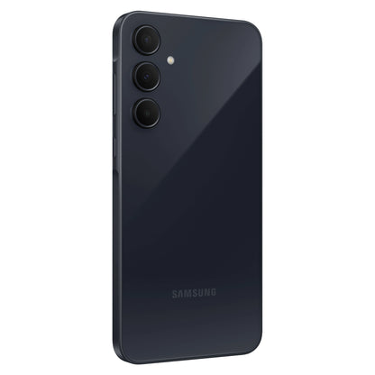 Refurbished Samsung Galaxy A35 SIM-Free