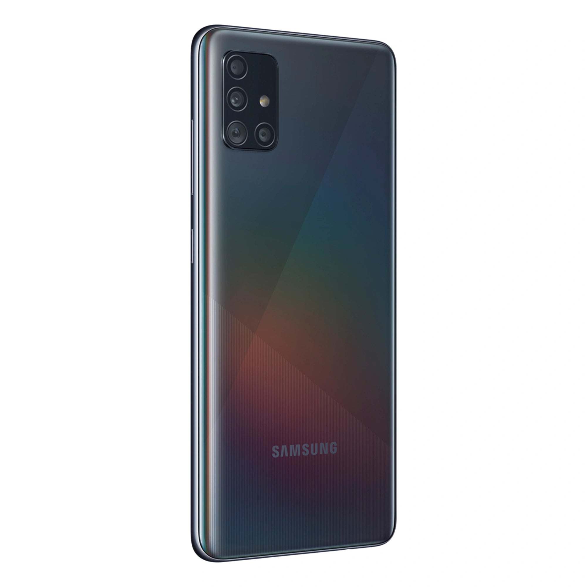 Refurbished Samsung Galaxy A51 SIM-Free