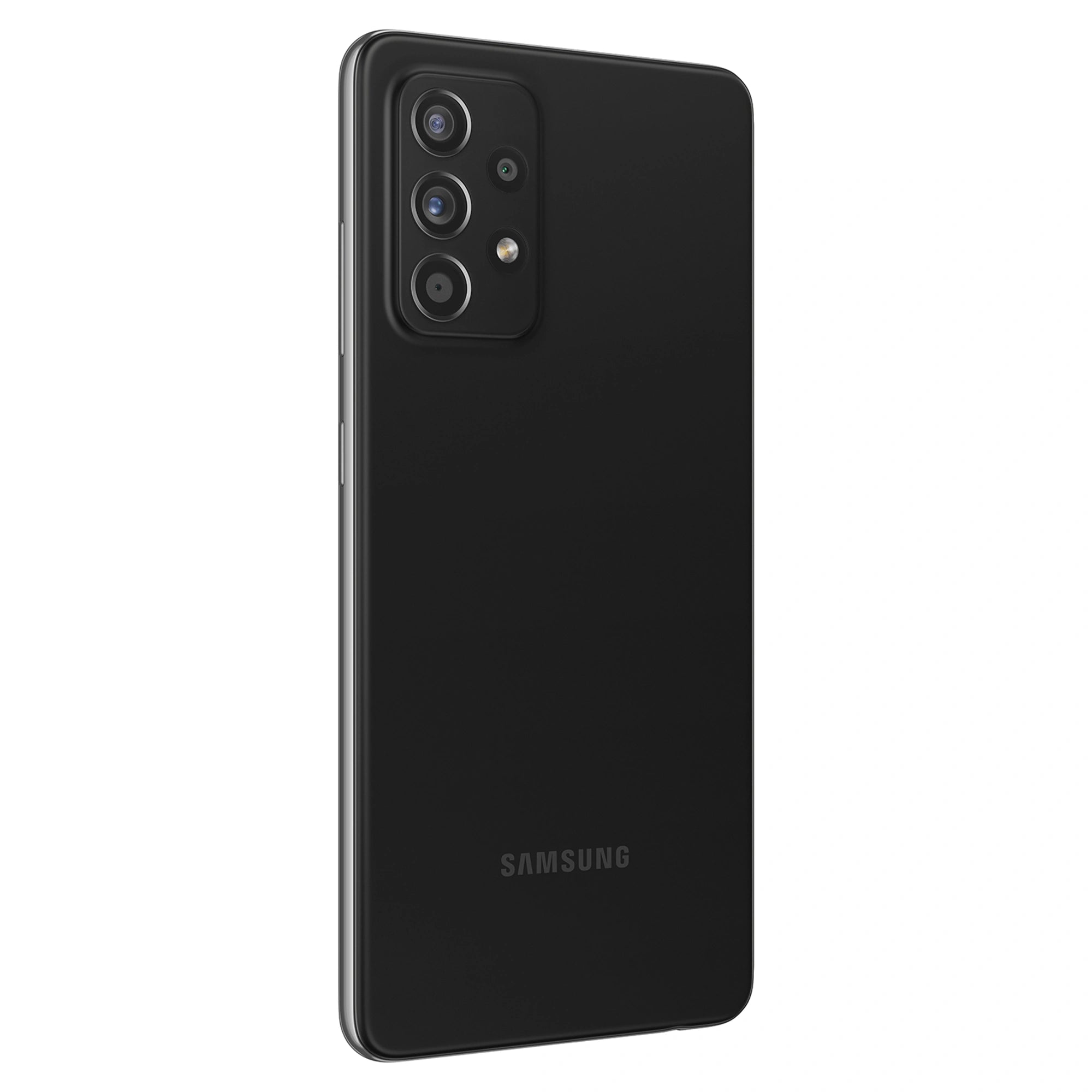 Refurbished Samsung Galaxy A52 SIM-Free