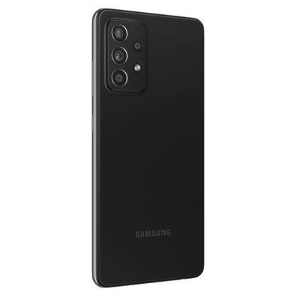 Refurbished Samsung Galaxy A52 SIM-Free