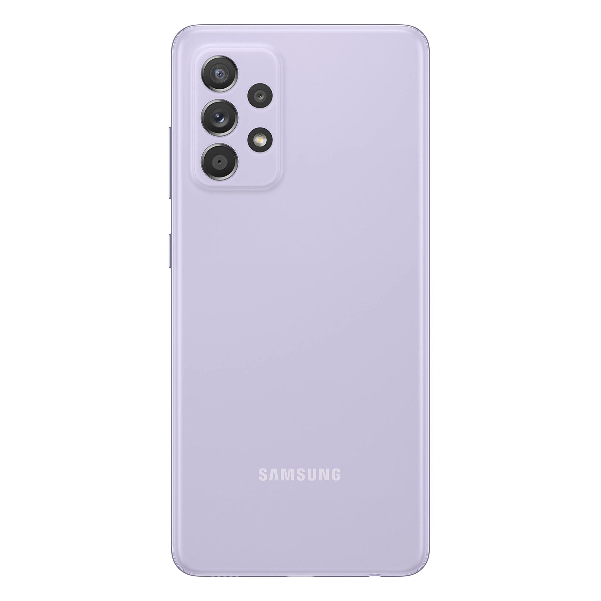 Refurbished Samsung Galaxy A52 SIM-Free
