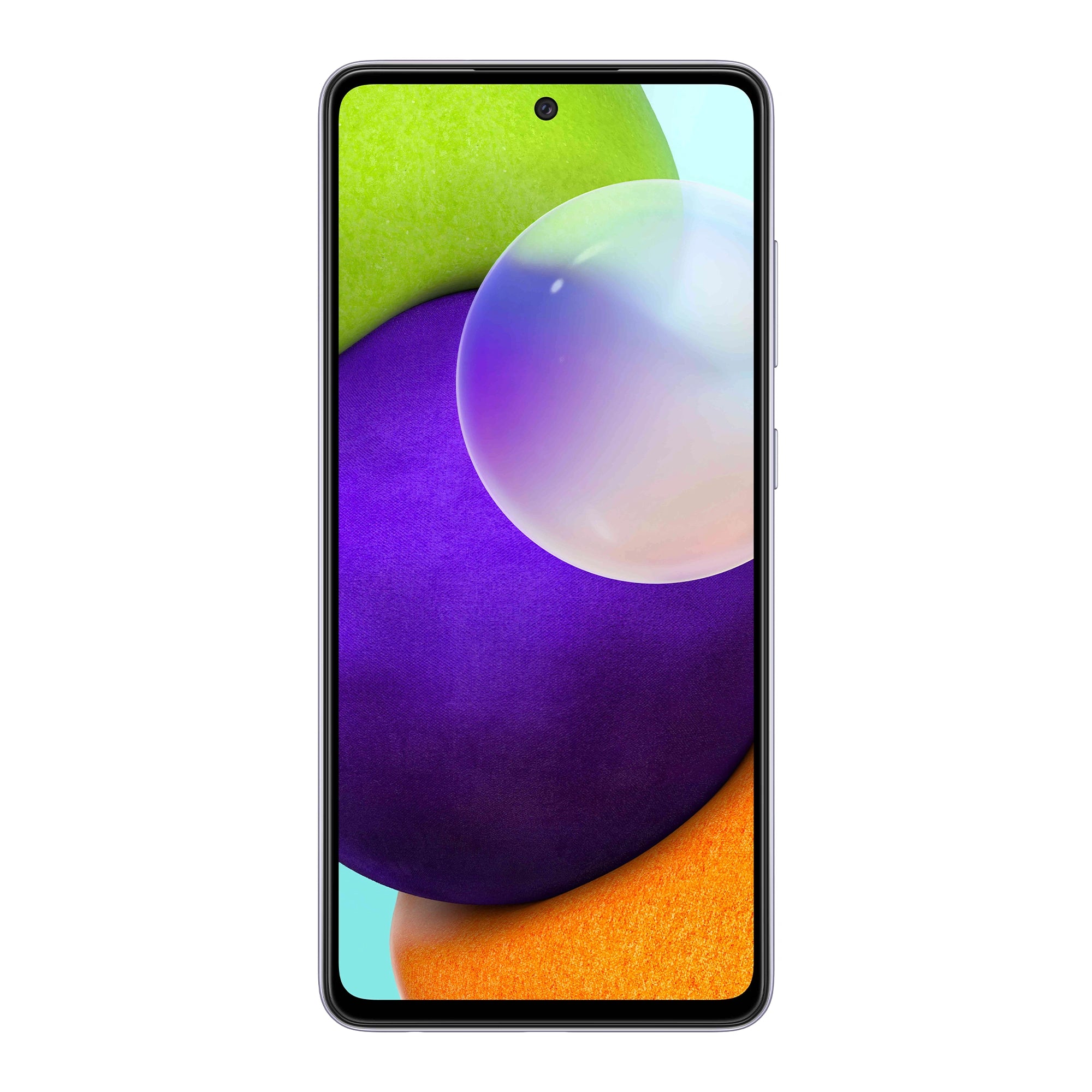Refurbished Samsung Galaxy A52 SIM-Free