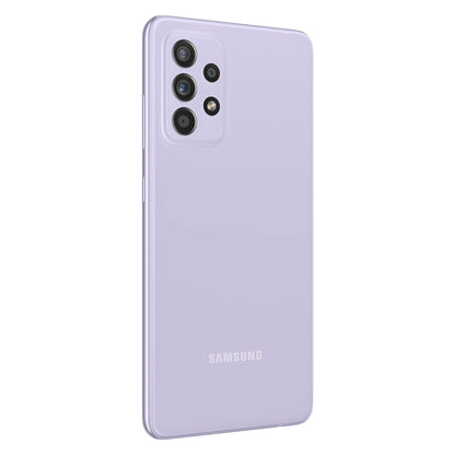 Refurbished Samsung Galaxy A52 SIM-Free