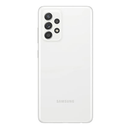 Refurbished Samsung Galaxy A52 SIM-Free
