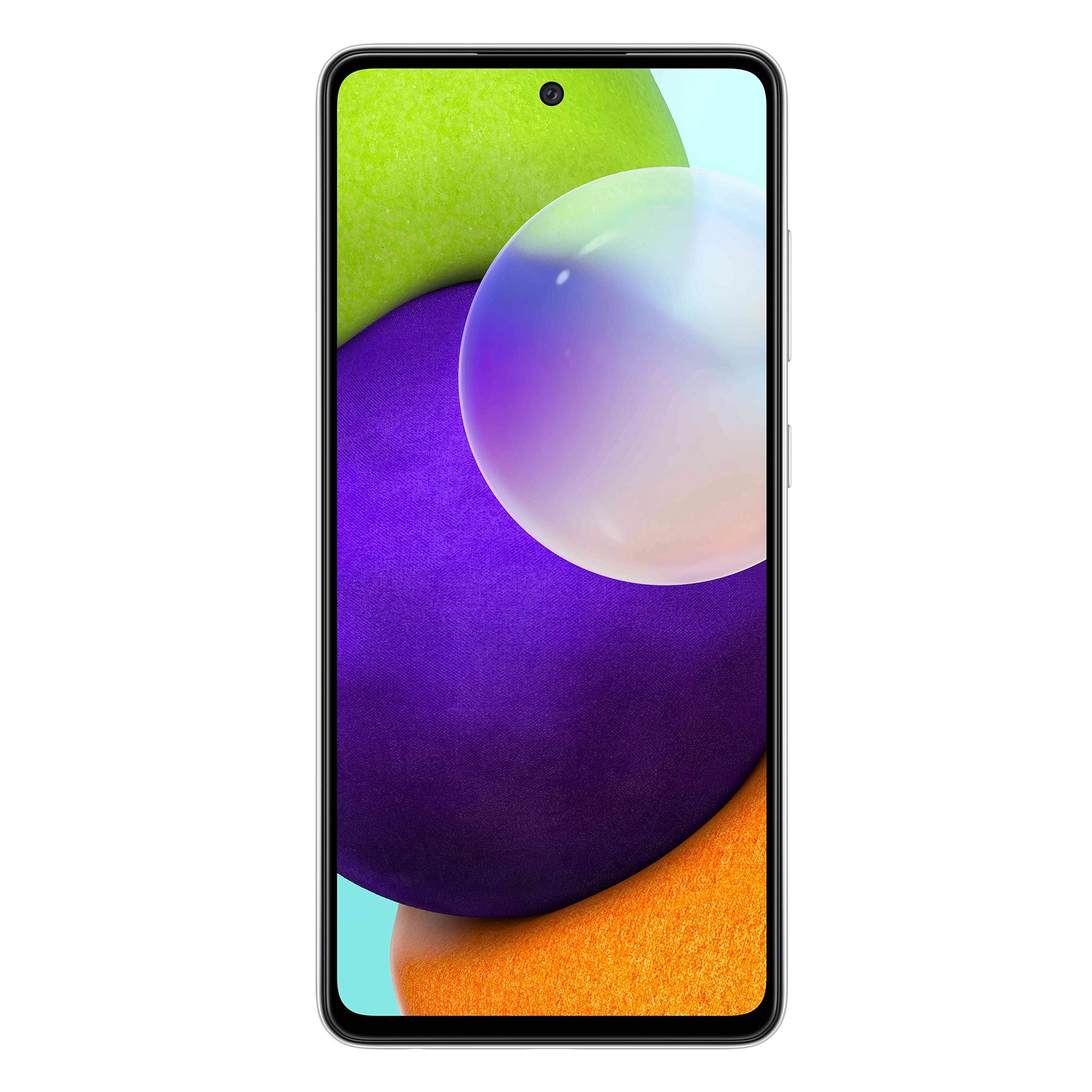 Refurbished Samsung Galaxy A52 SIM-Free