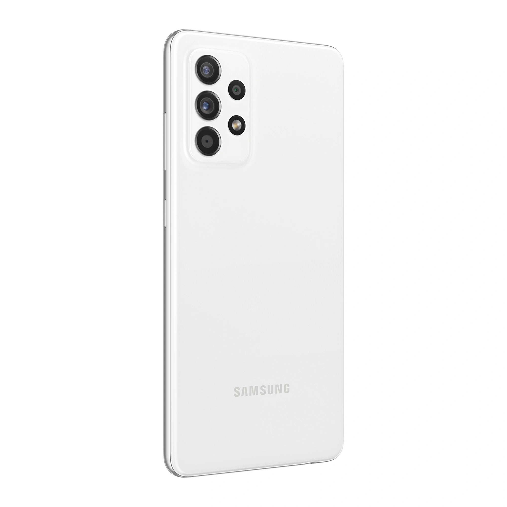 Refurbished Samsung Galaxy A52 SIM-Free