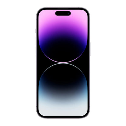 Apple iPhone 14 Pro Refurbished