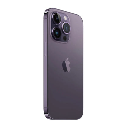 Apple iPhone 14 Pro Refurbished