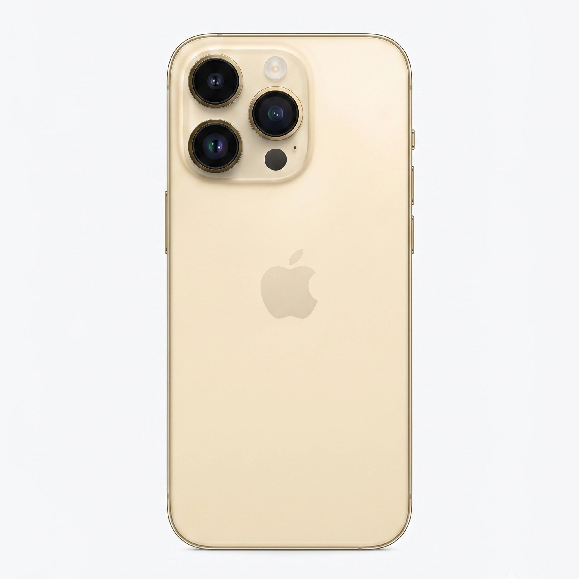 Apple iPhone 14 Pro Refurbished
