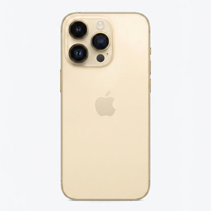 Apple iPhone 14 Pro Refurbished