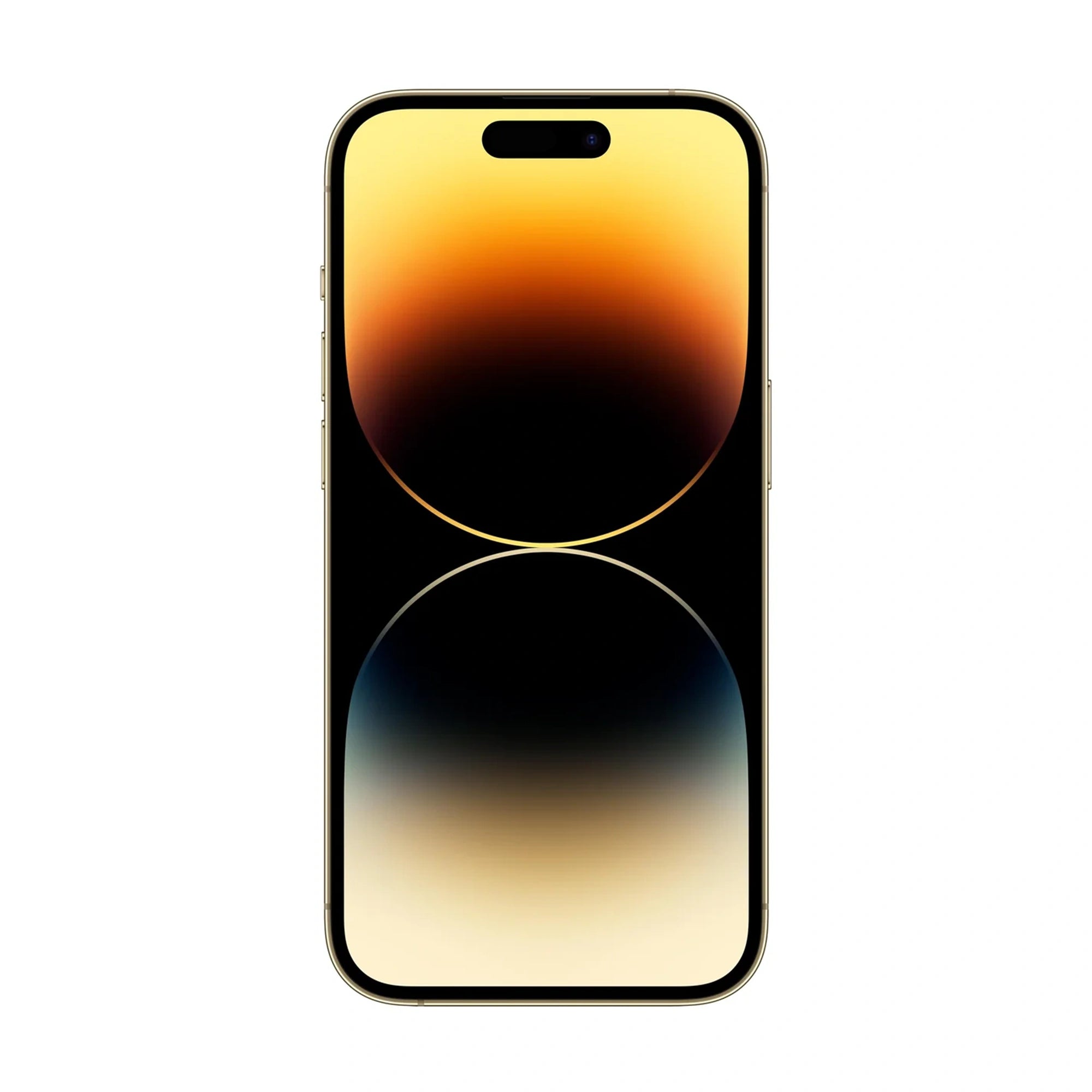 Apple iPhone 14 Pro Refurbished