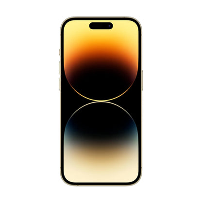 Apple iPhone 14 Pro Refurbished