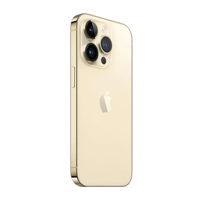Apple iPhone 14 Pro Refurbished