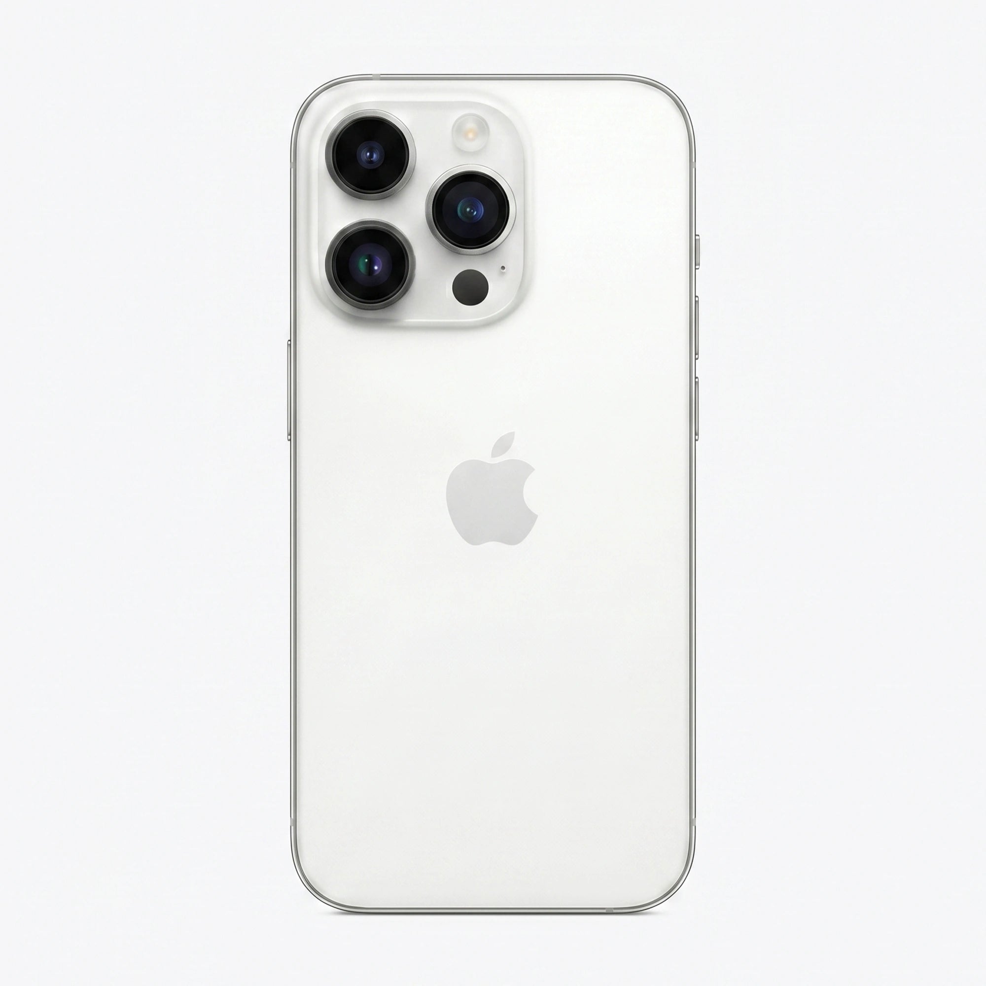 Apple iPhone 14 Pro Refurbished