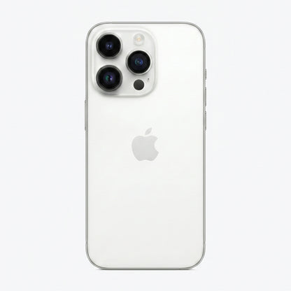 Apple iPhone 14 Pro Refurbished