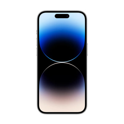 Apple iPhone 14 Pro Refurbished