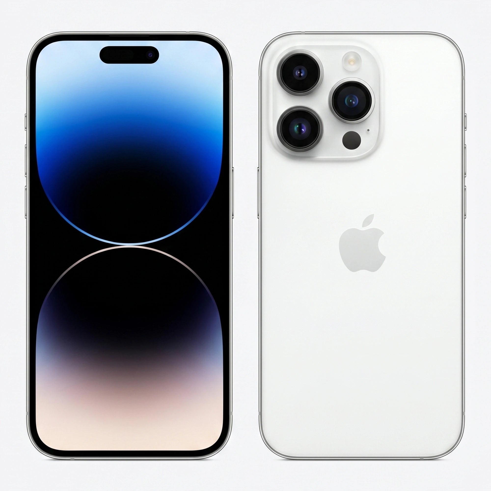 Apple iPhone 14 Pro Refurbished
