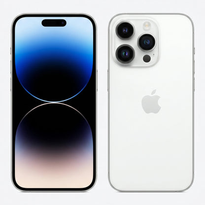 Apple iPhone 14 Pro Refurbished