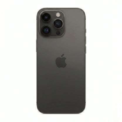 Apple iPhone 14 Pro Refurbished