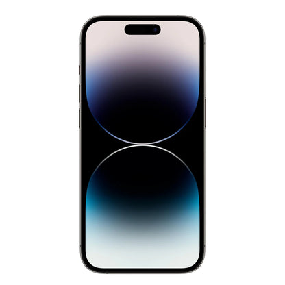 Apple iPhone 14 Pro Refurbished