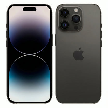 Apple iPhone 14 Pro Refurbished
