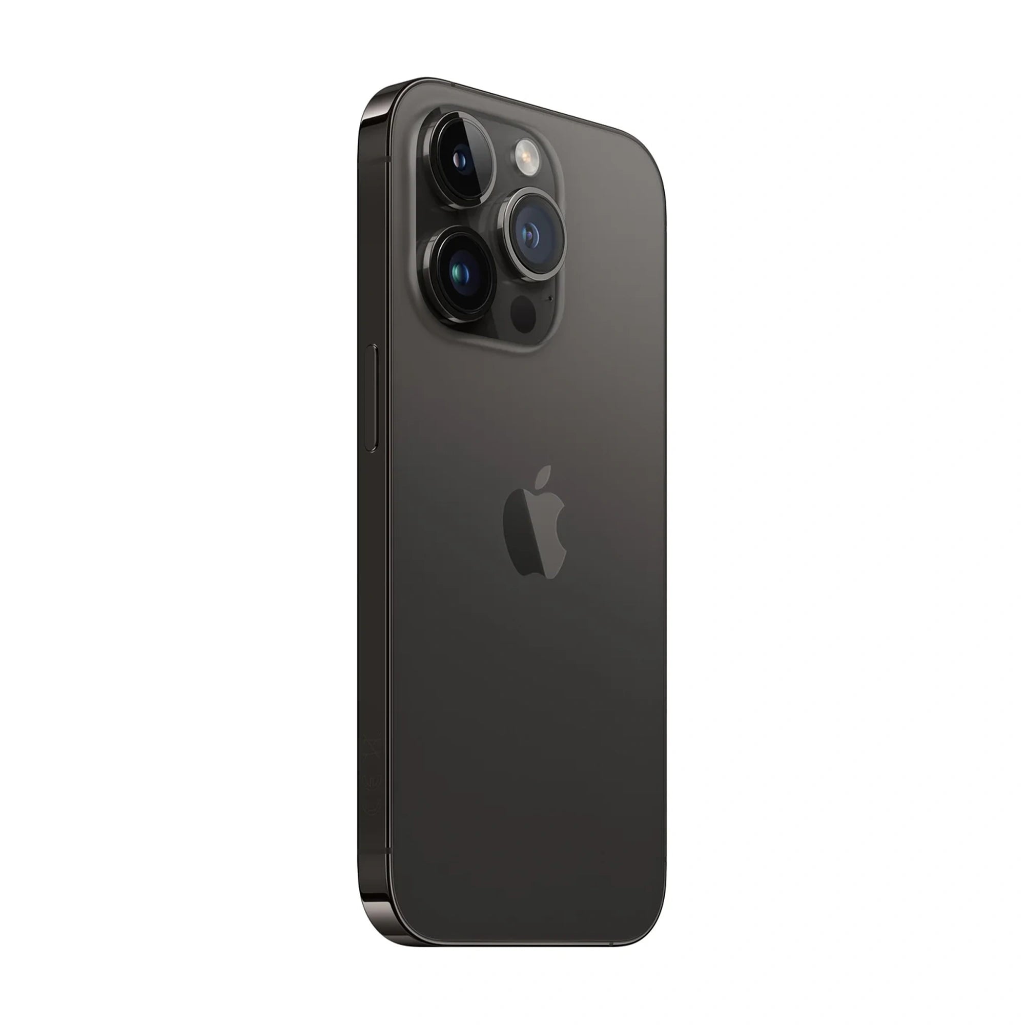 Apple iPhone 14 Pro Refurbished