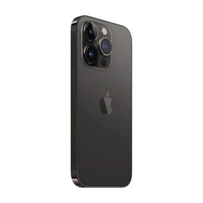 Apple iPhone 14 Pro Refurbished