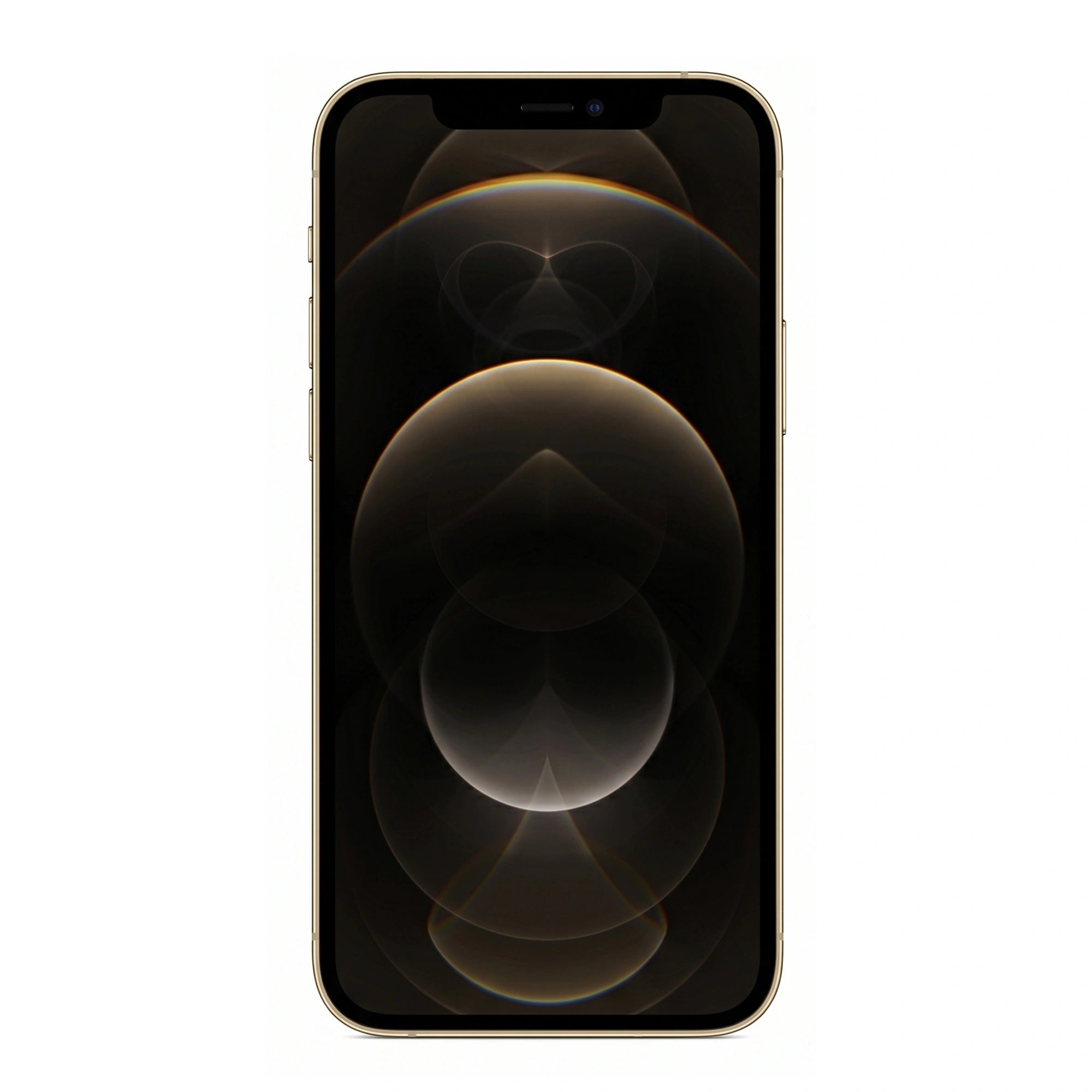 Apple iPhone 12 Pro Max Refurbished