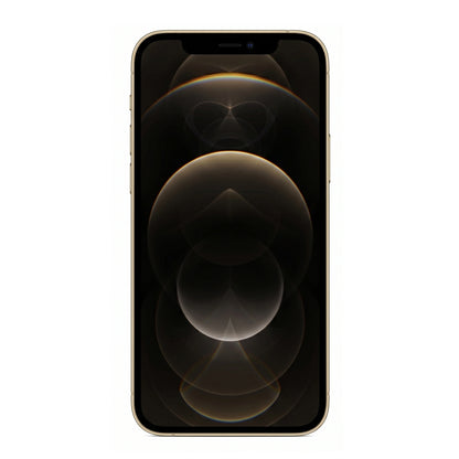 Apple iPhone 12 Pro Max Refurbished