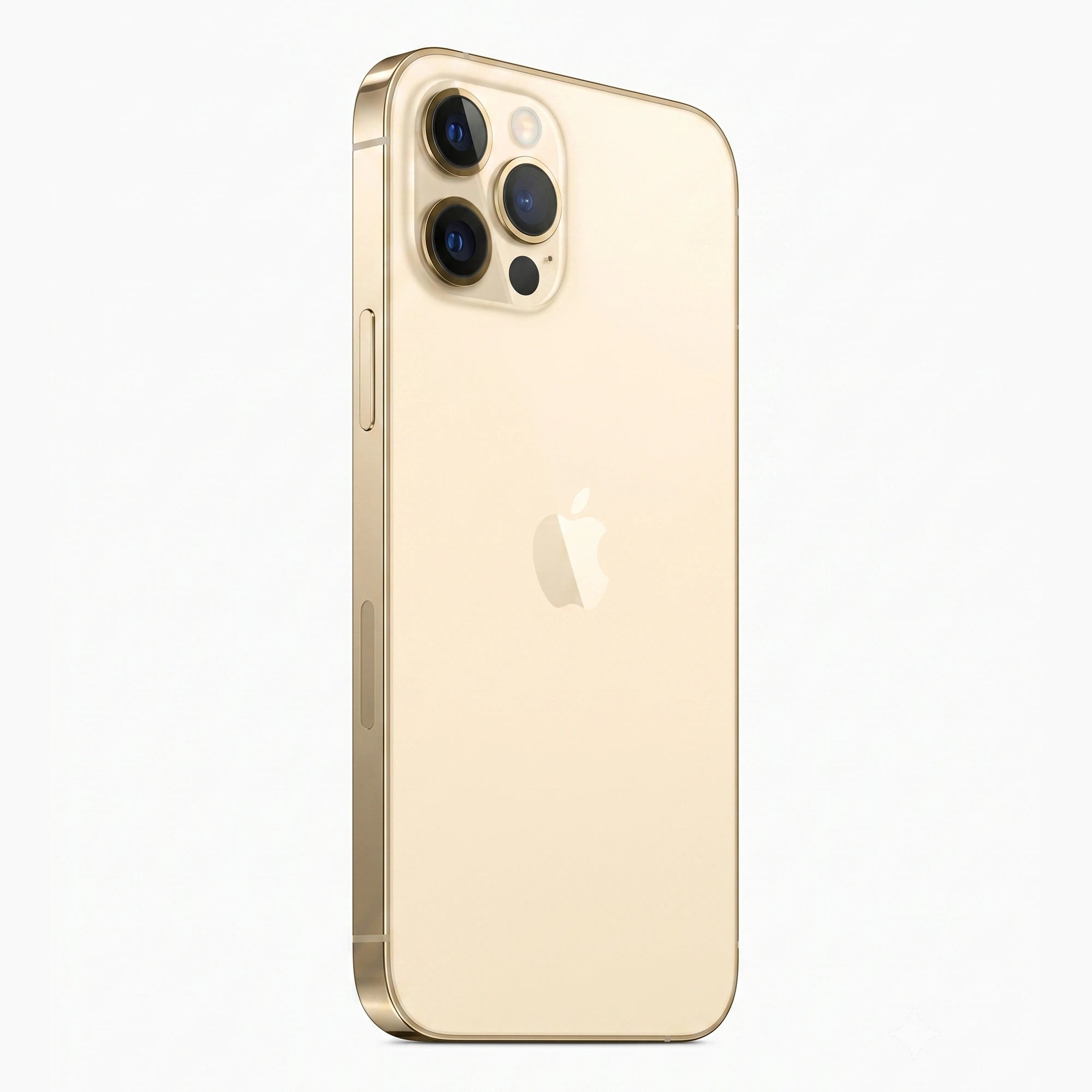 Apple iPhone 12 Pro Max Refurbished